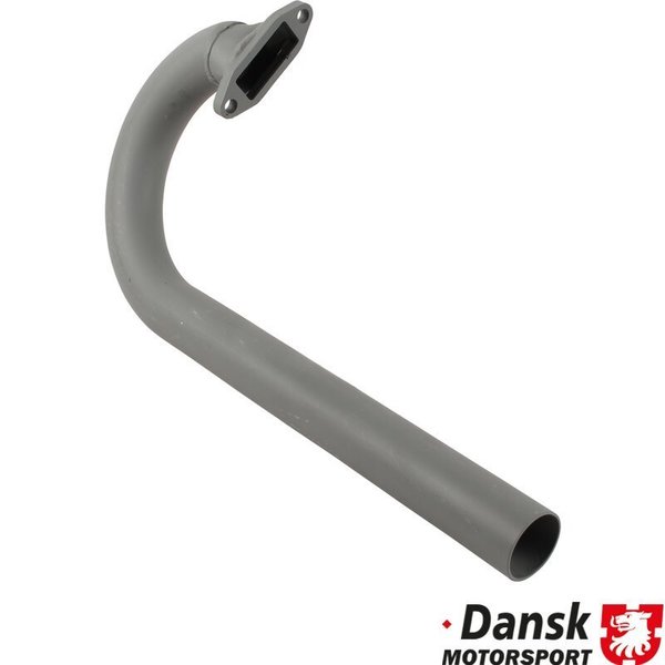 Dansk Exhaust J Pipe, 1623300180 1623300180